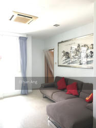 The Morning Glory (D19), Apartment #150842052